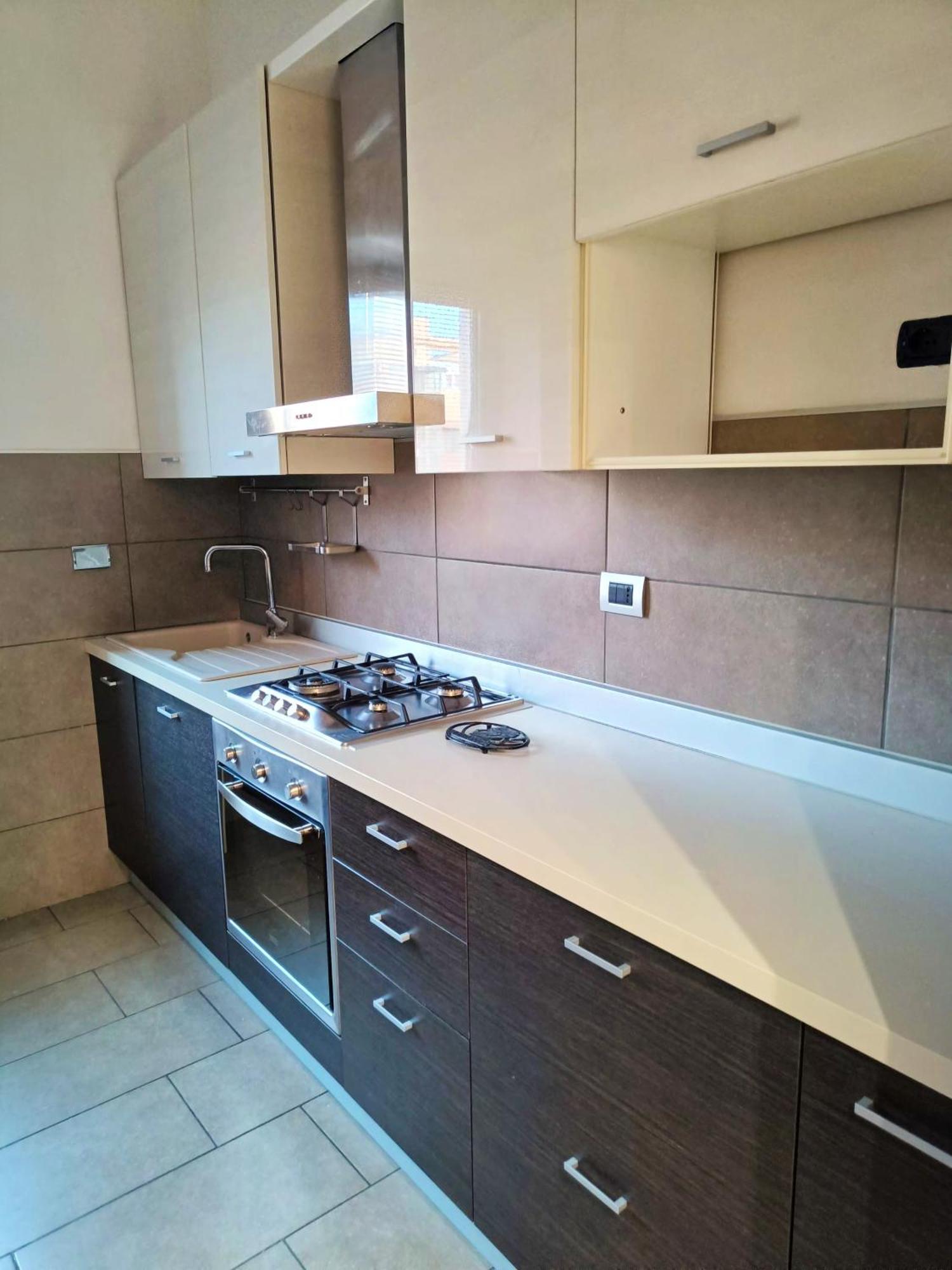 Tia Tourist Apartment 로마 외부 사진